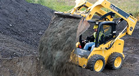 sarasota skid steer rental|united rentals sarasota.